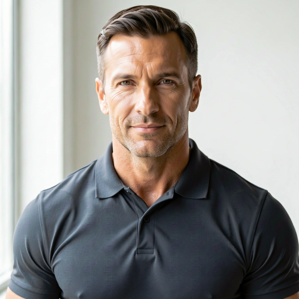 Coach für Schlaf und Gewicht